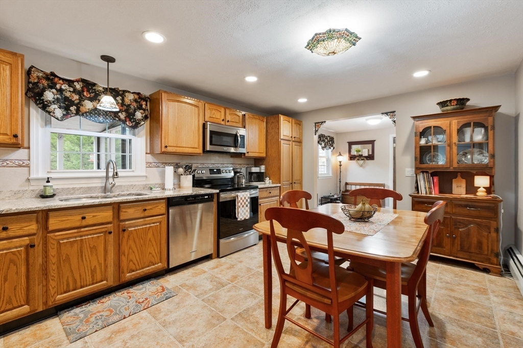 213 Mason Rd, Townsend, MA Photo #26