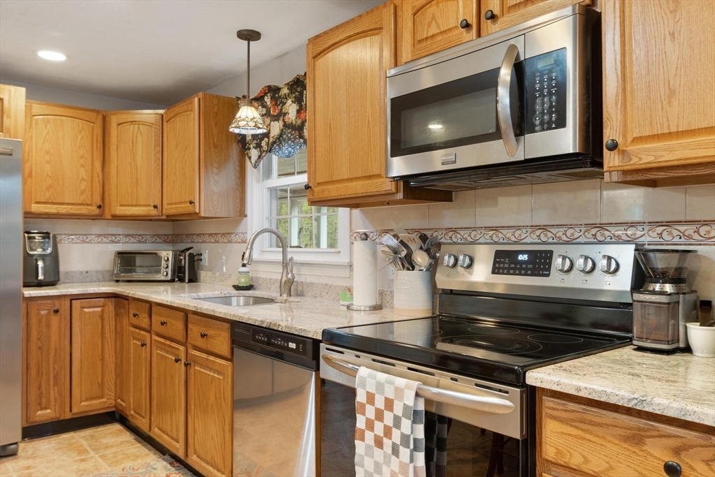 213 Mason Rd, Townsend, MA Photo #25