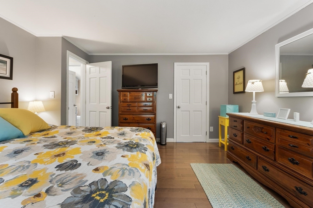 213 Mason Rd, Townsend, MA Photo #33