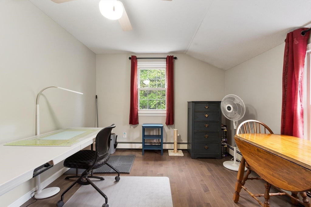 213 Mason Rd, Townsend, MA Photo #35
