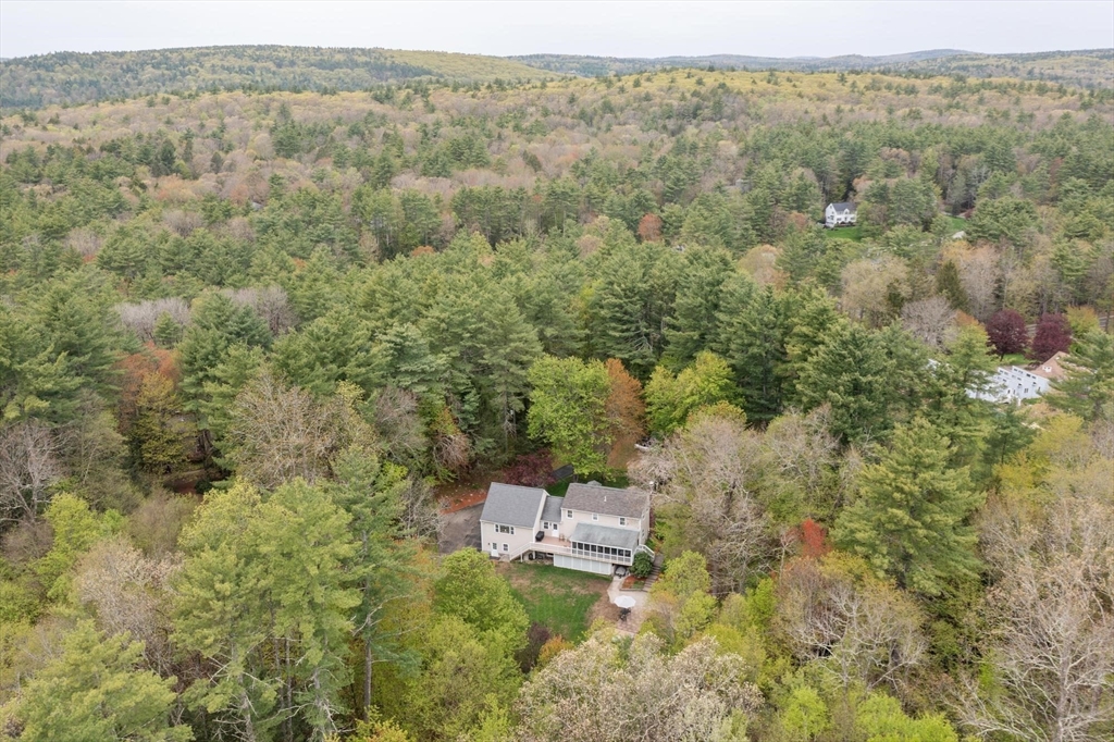 213 Mason Rd, Townsend, MA Photo #13