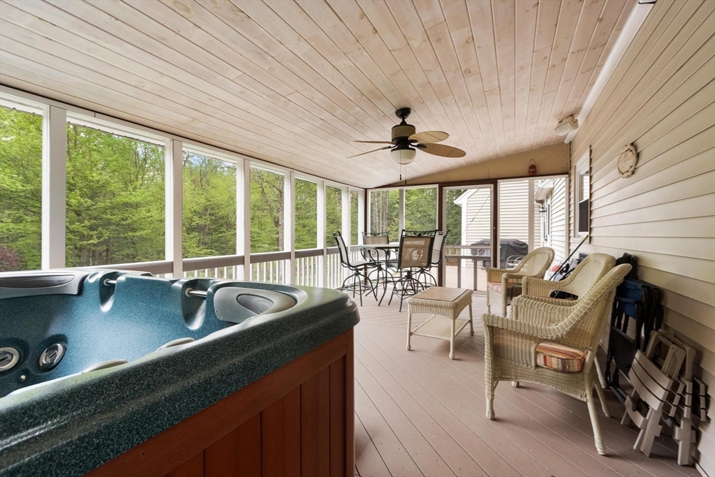 213 Mason Rd, Townsend, MA Photo #16
