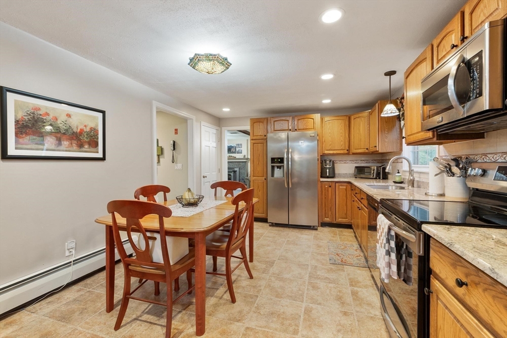 213 Mason Rd, Townsend, MA Photo #24