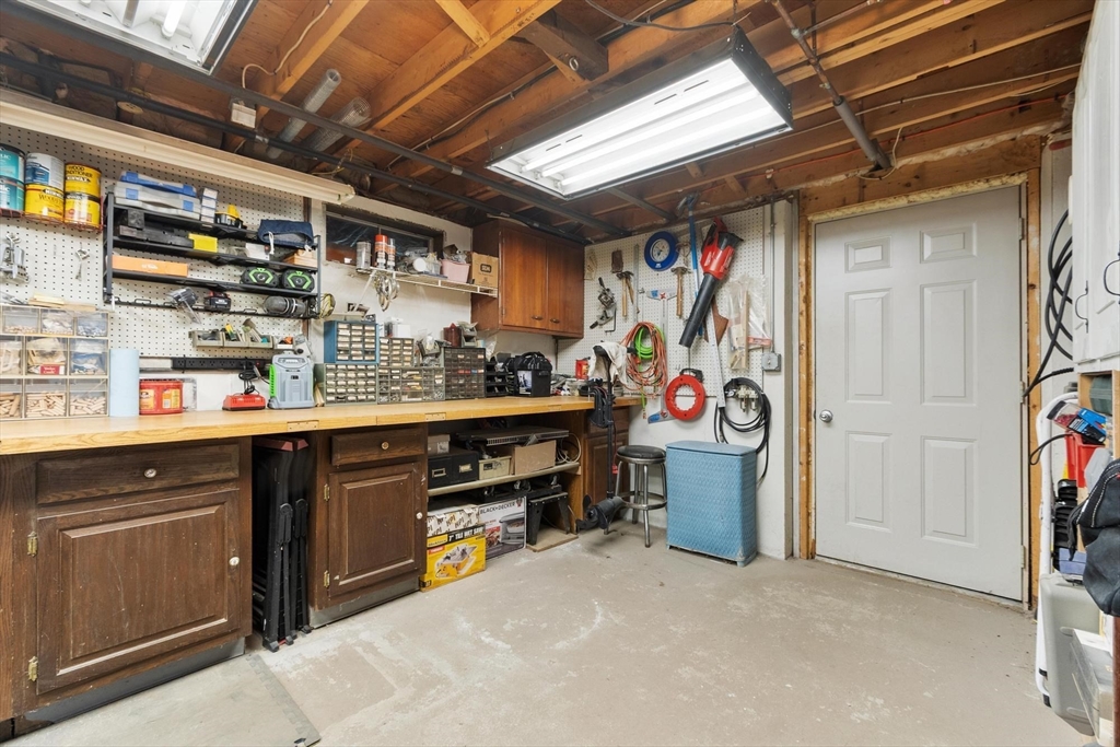 213 Mason Rd, Townsend, MA Photo #39