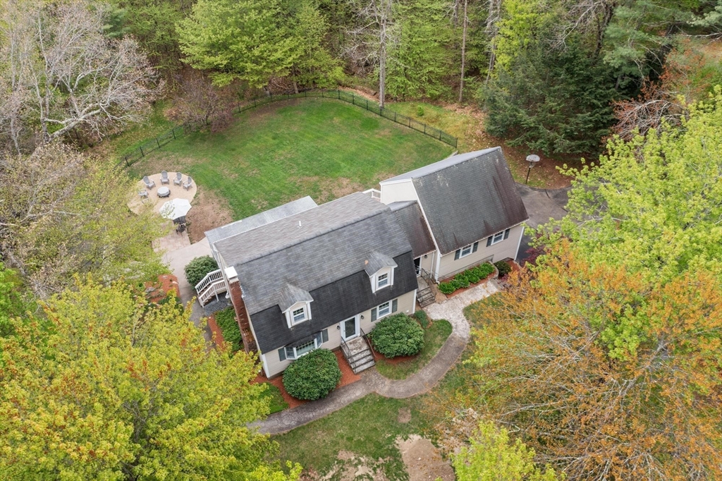 213 Mason Rd, Townsend, MA Photo #11