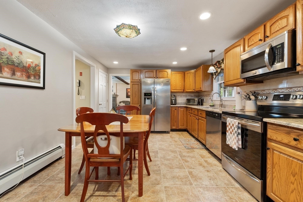 213 Mason Rd, Townsend, MA Photo #23
