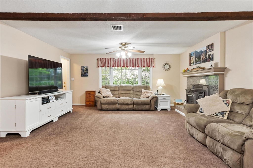 213 Mason Rd, Townsend, MA Photo #28