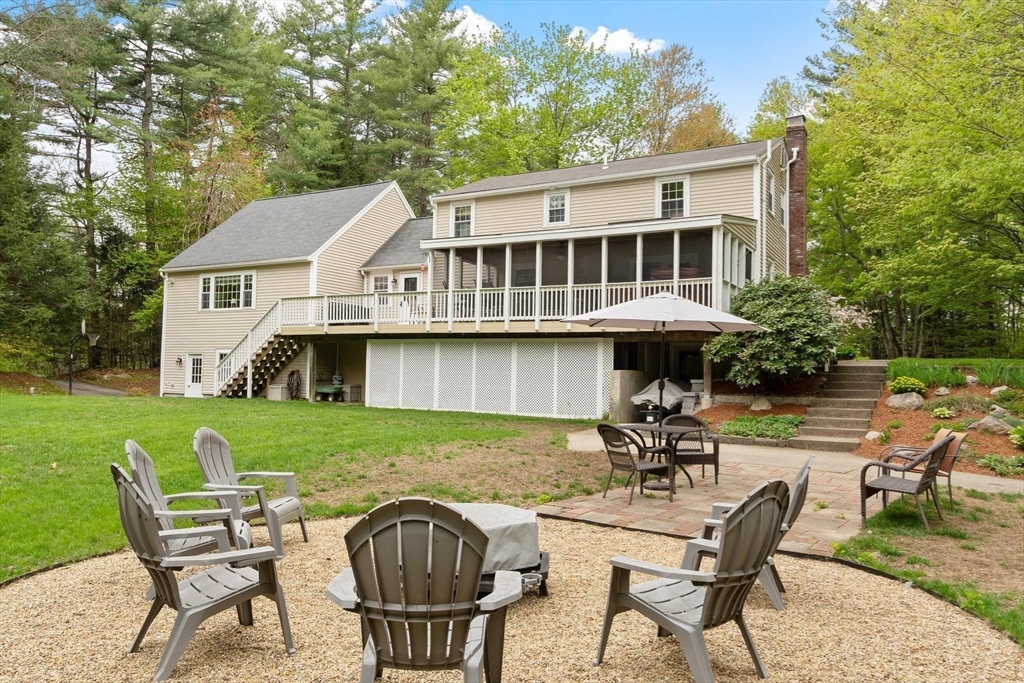 213 Mason Rd, Townsend, MA Photo #8