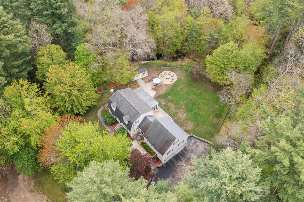 213 Mason Rd, Townsend, MA Photo #12
