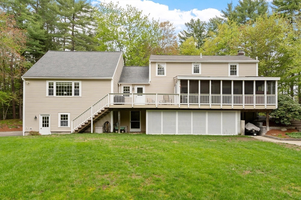 213 Mason Rd, Townsend, MA Photo #9