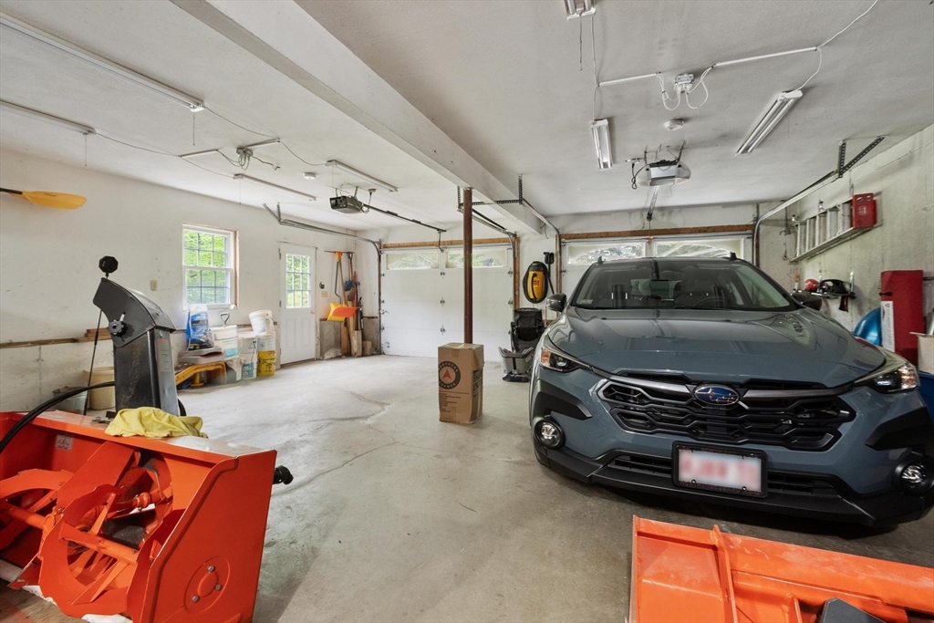 213 Mason Rd, Townsend, MA Photo #41