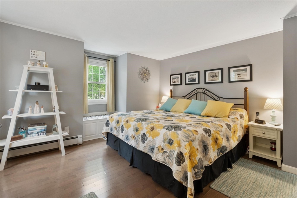 213 Mason Rd, Townsend, MA Photo #32