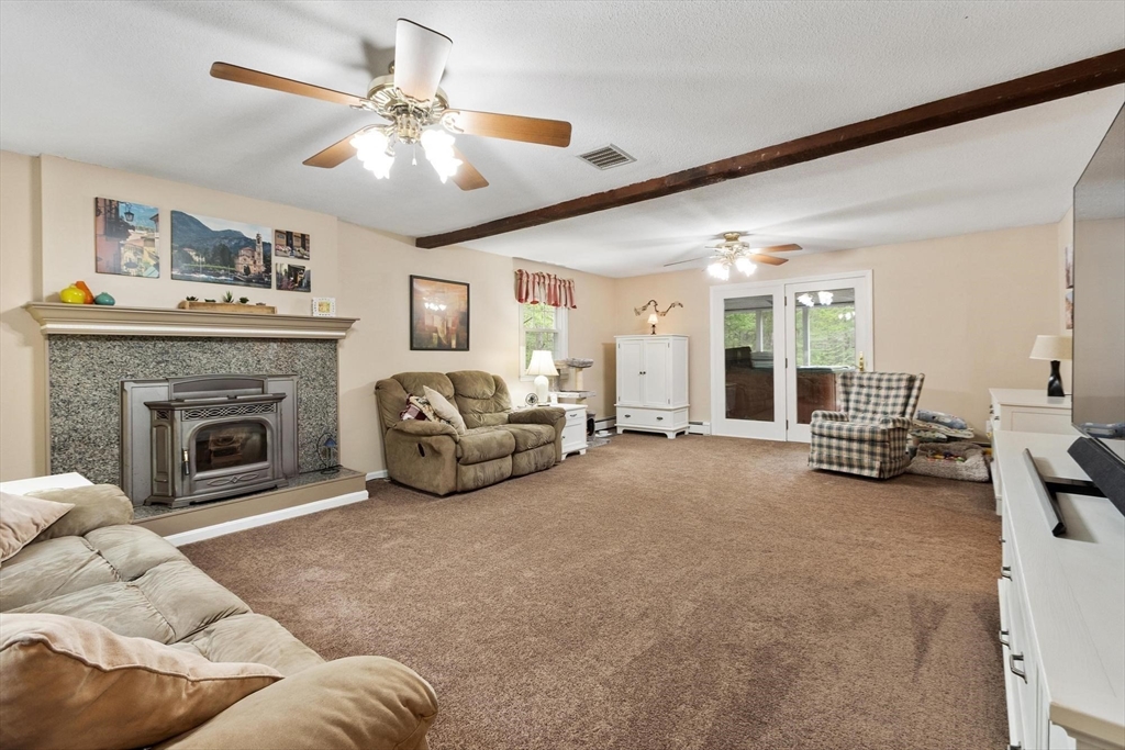213 Mason Rd, Townsend, MA Photo #29