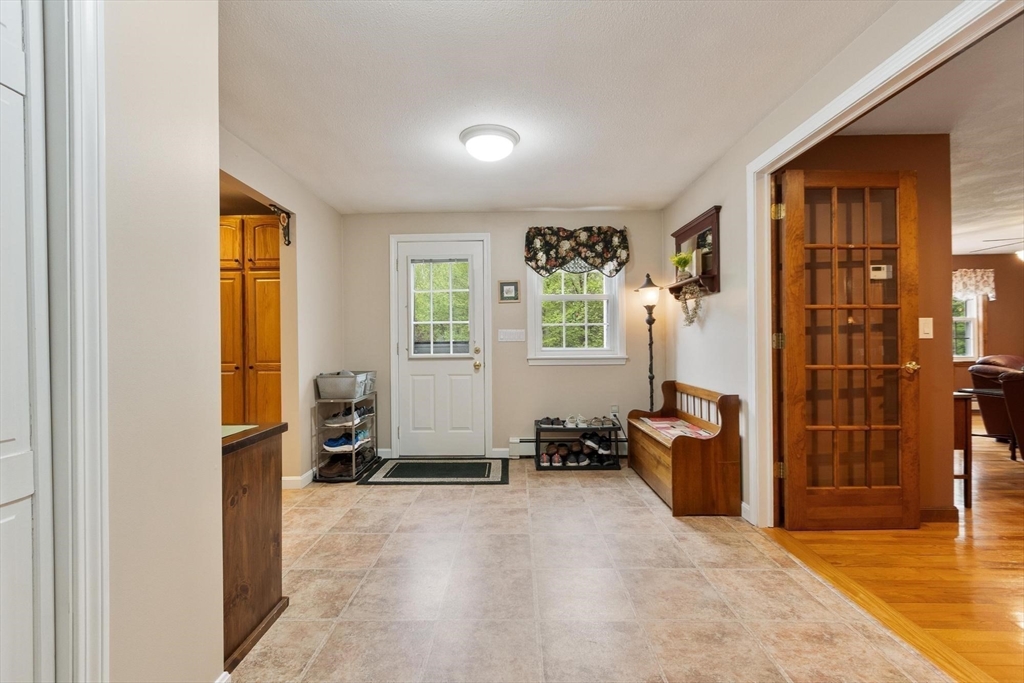 213 Mason Rd, Townsend, MA Photo #17