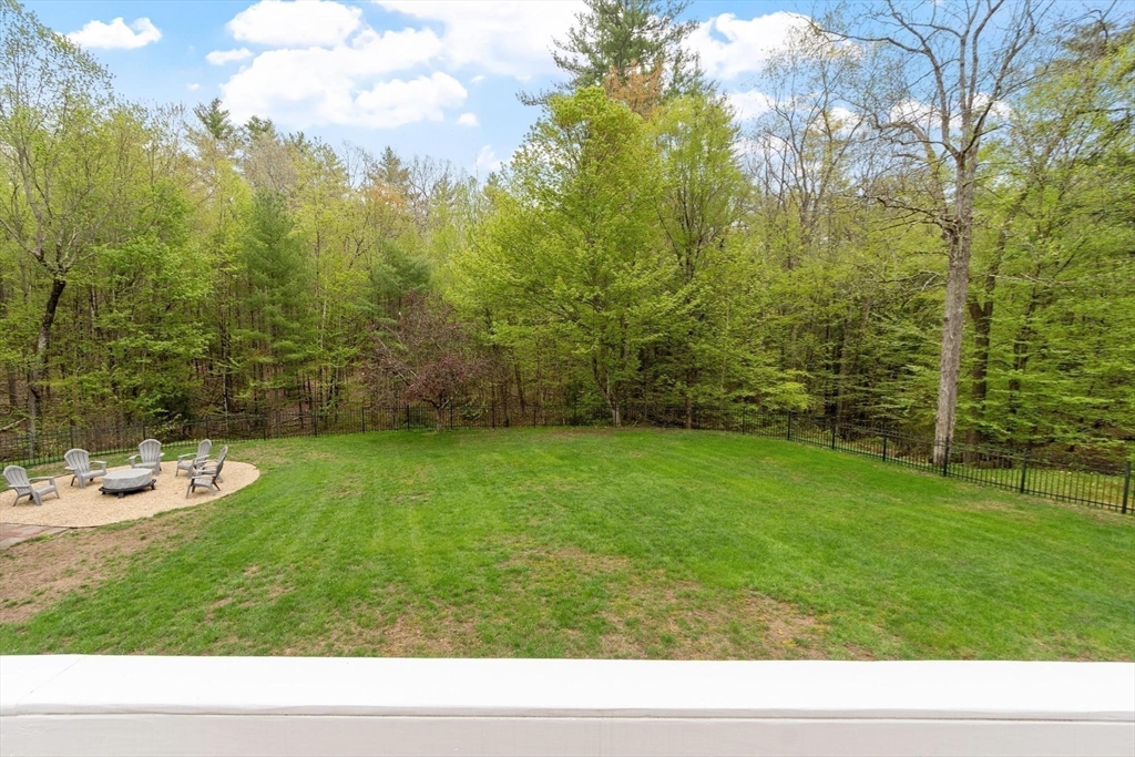 213 Mason Rd, Townsend, MA Photo #10
