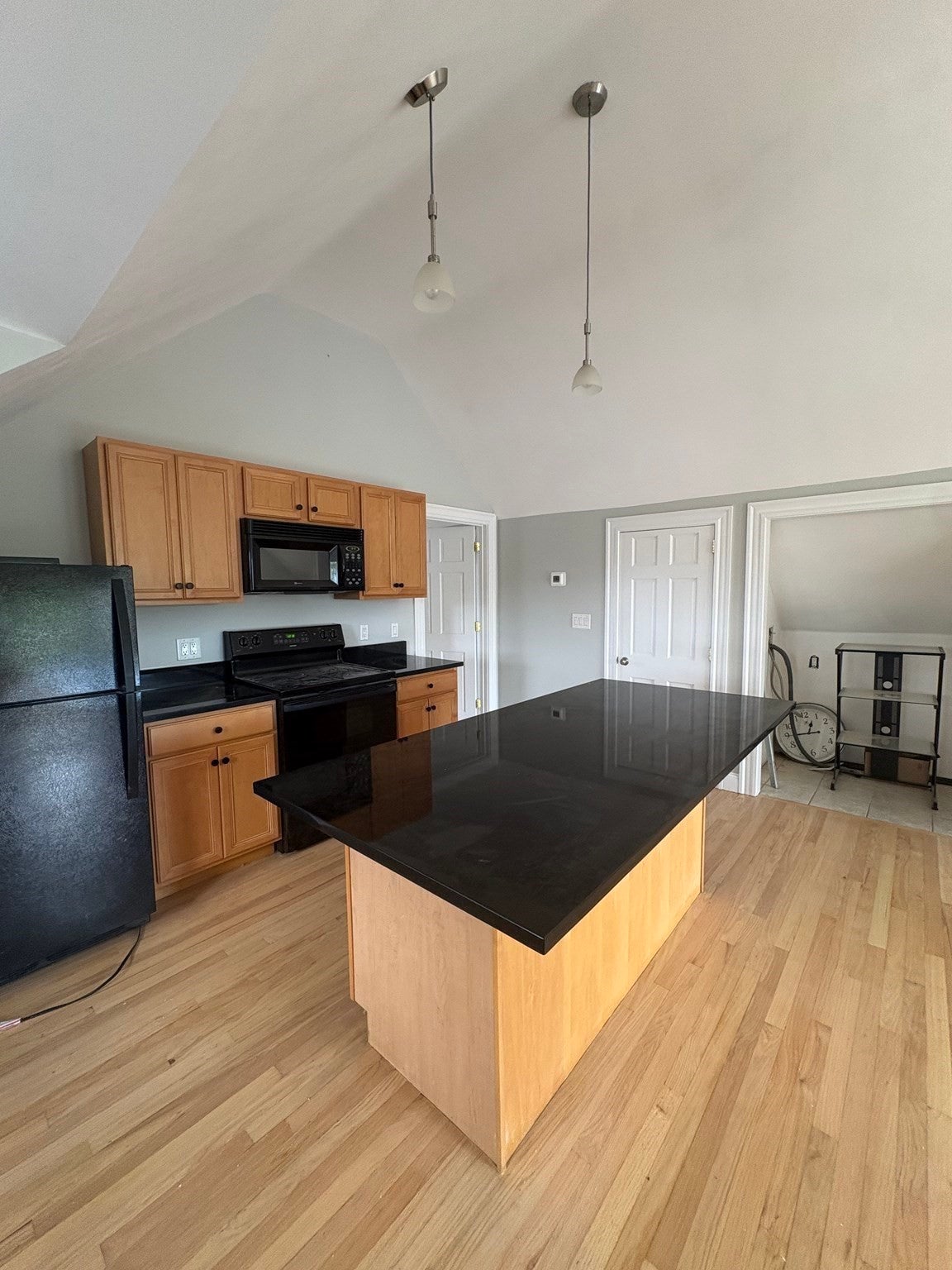 26 Mason ST #3, Beverly, MA, 26 Mason ST #3, Beverly, MA Photo #6