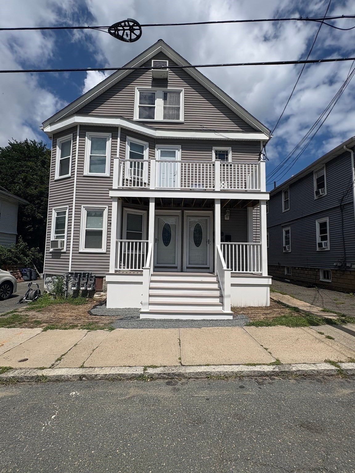 26 Mason ST #3, Beverly, MA, 26 Mason ST #3, Beverly, MA Photo #10