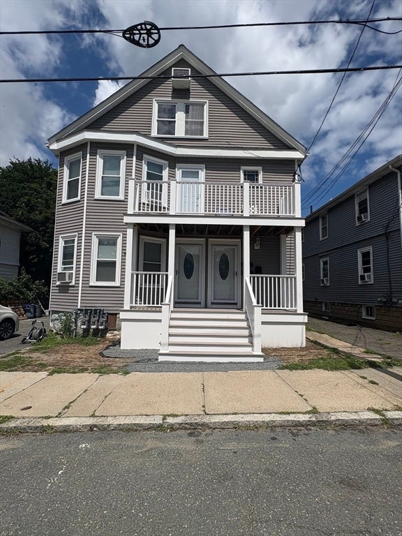 26 Mason ST #3, Beverly, MA, 26 Mason ST #3, Beverly, MA Photo #10