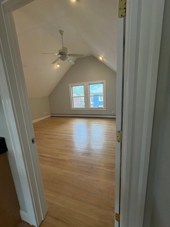 26 Mason ST #3, Beverly, MA, 26 Mason ST #3, Beverly, MA Photo #2