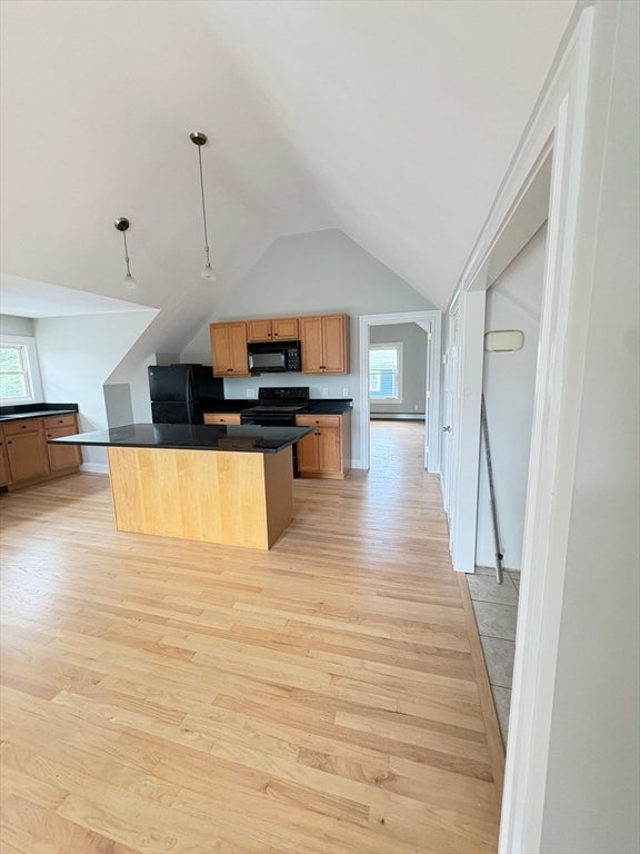 26 Mason ST #3, Beverly, MA, 26 Mason ST #3, Beverly, MA Photo #1