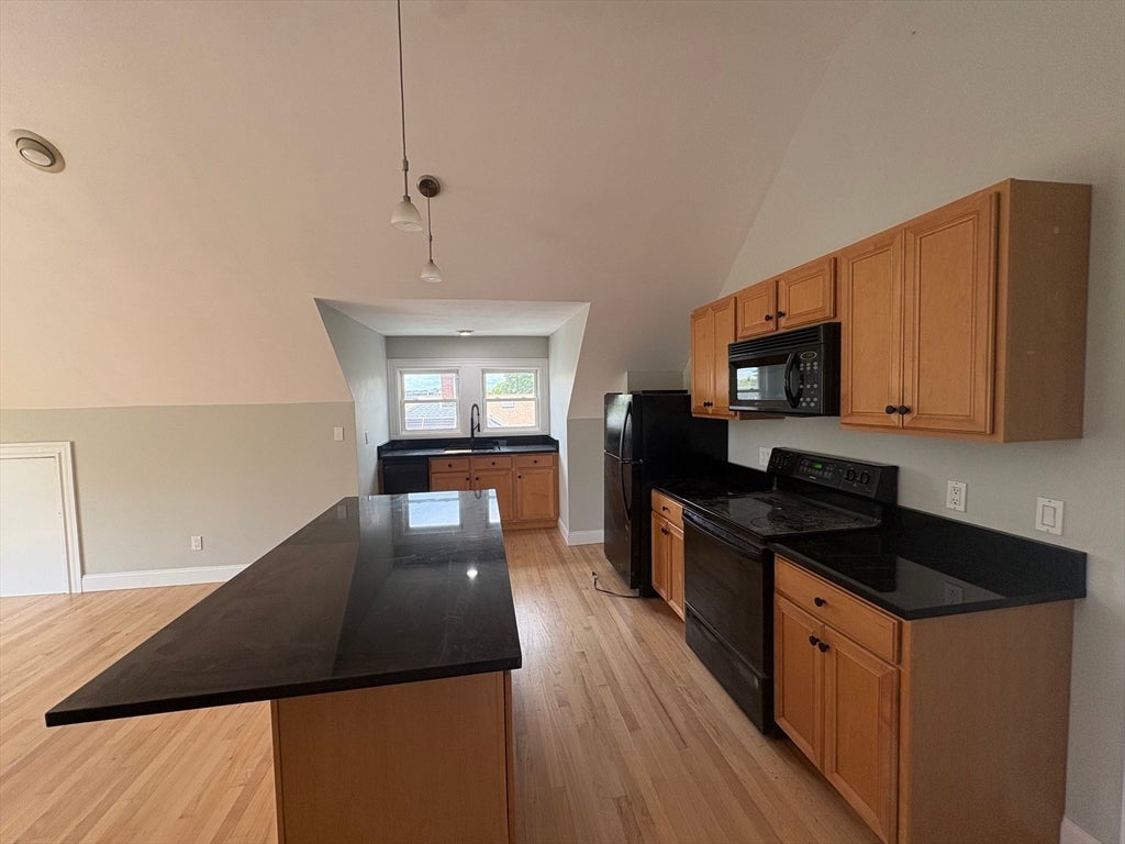 26 Mason ST #3, Beverly, MA, 26 Mason ST #3, Beverly, MA Photo #7