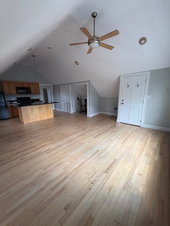 26 Mason ST #3, Beverly, MA, 26 Mason ST #3, Beverly, MA Photo #9