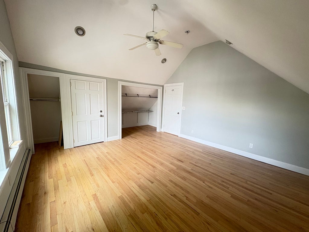 26 Mason ST #3, Beverly, MA, 26 Mason ST #3, Beverly, MA Photo #3