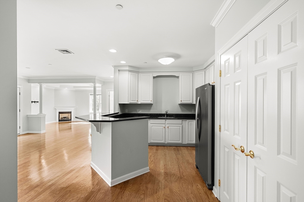 210 Chickering 307A