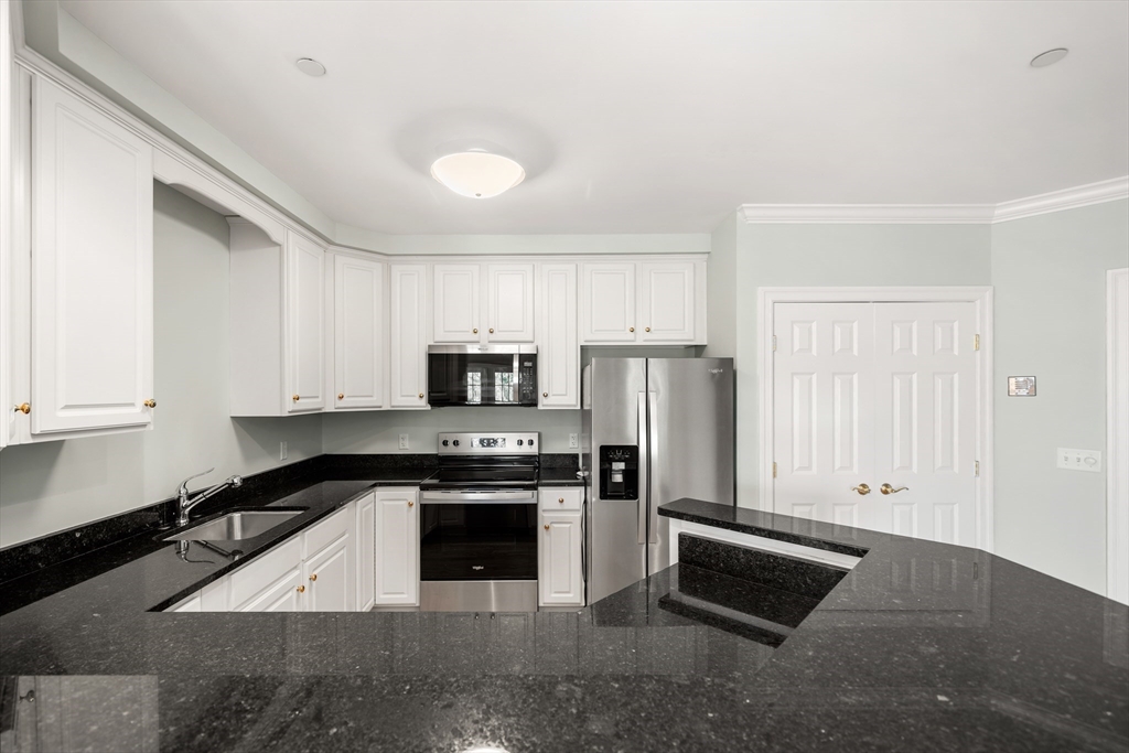 210 Chickering 307A