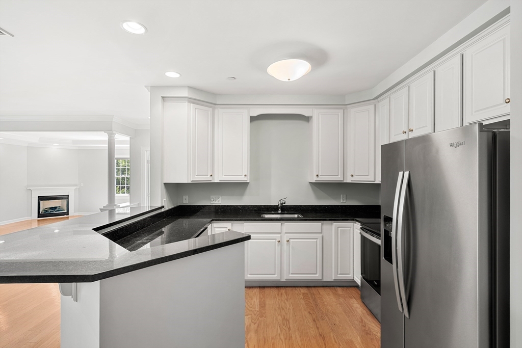 210 Chickering 307A