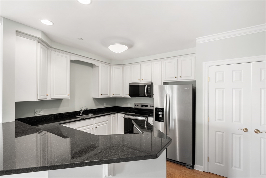 210 Chickering 307A