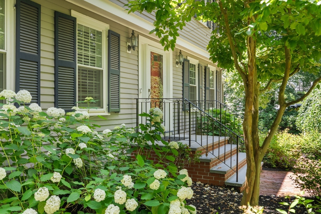 26 Cedar Hill Rd