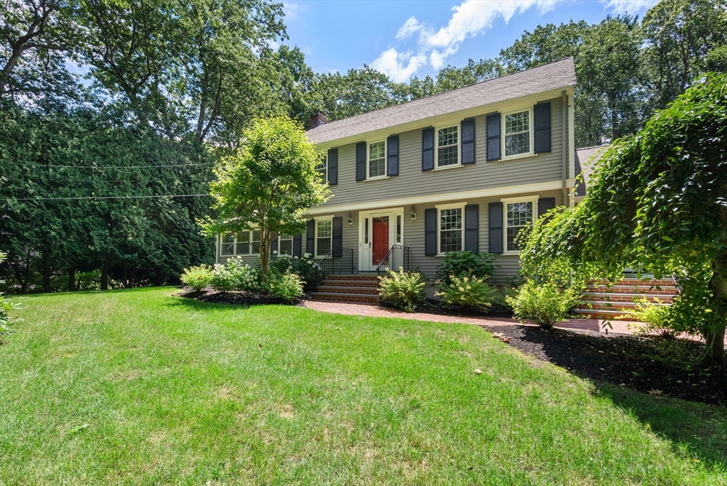 26 Cedar Hill Rd
