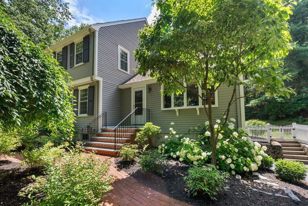 26 Cedar Hill Rd