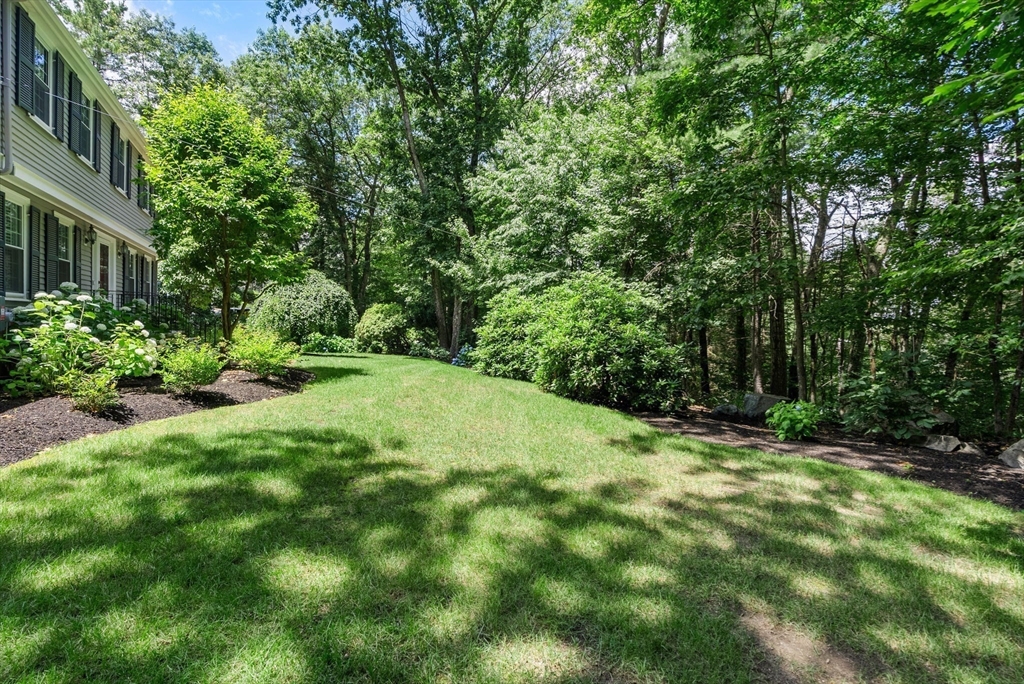 26 Cedar Hill Rd