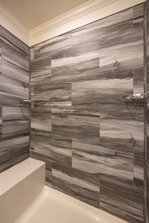 North Attleboro, Massachusetts 02760, United States, 2 Bedrooms Bedrooms, ,2 BathroomsBathrooms,Residential,Active,167122