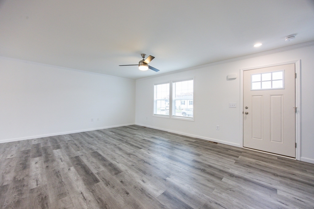 121 East Washington Street 13