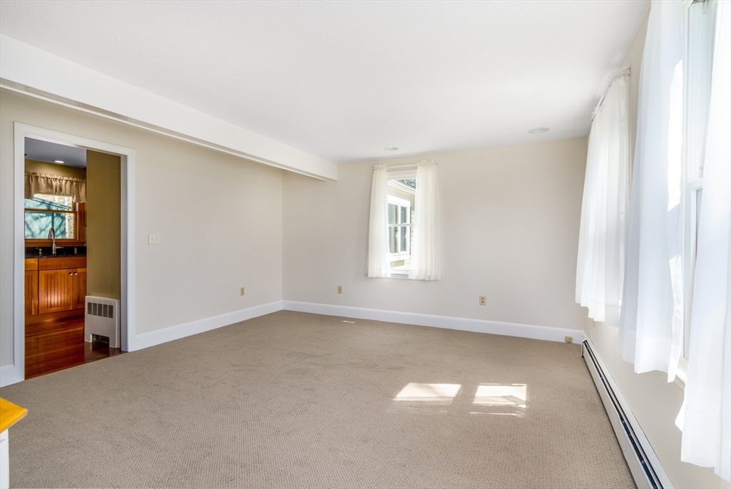 63 Sidewinder Road