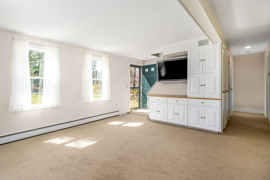 63 Sidewinder Road