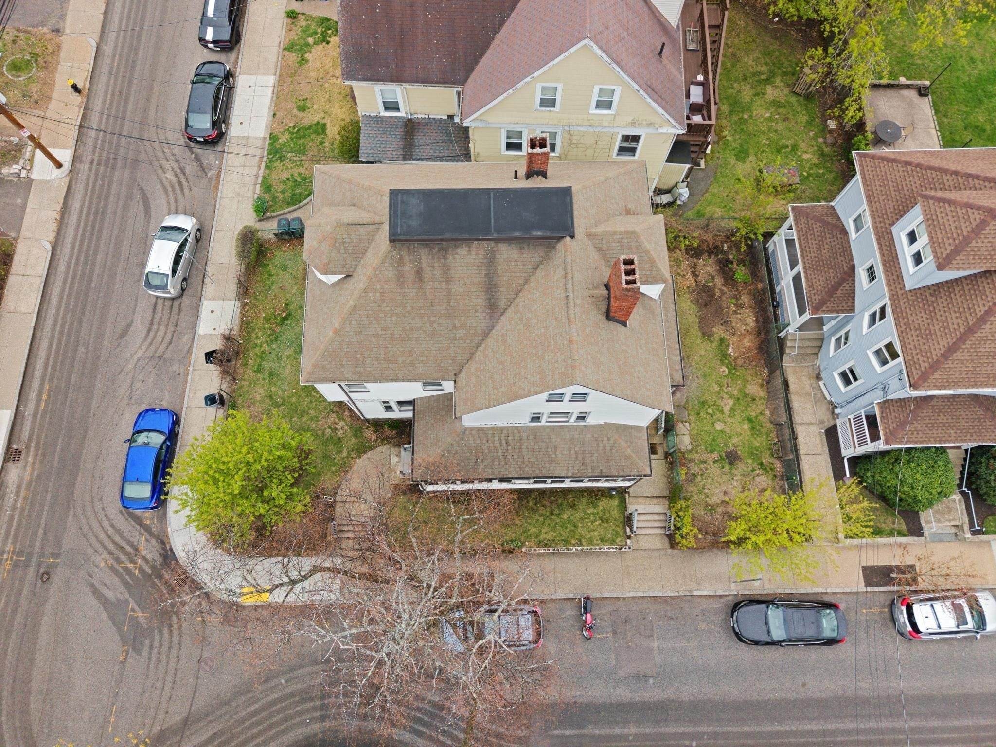 68 Murdock St