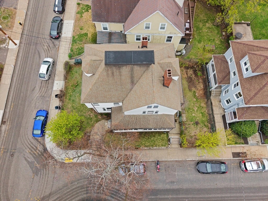 68 Murdock St