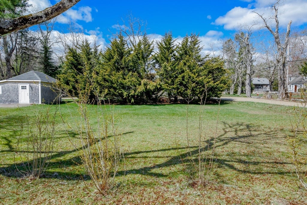 Photo 1 of 10 — 586-B Front Street/Briggs Ter., Marion, MA 02738