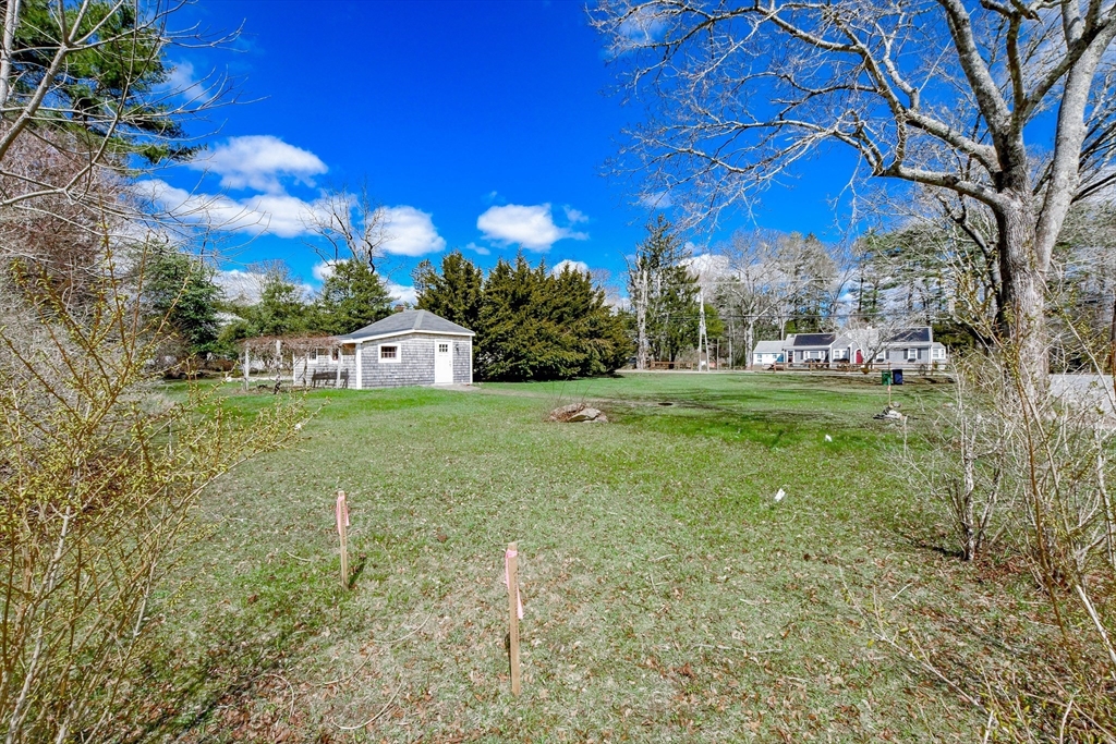 586-B Front Street/Briggs Ter.