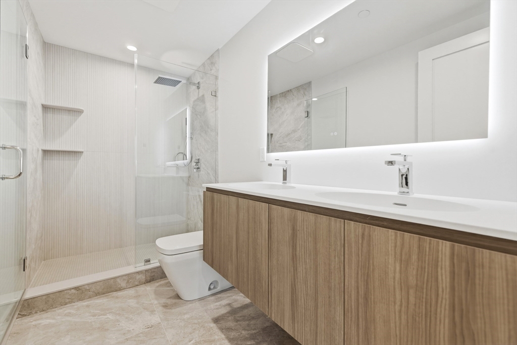 118 B Street #202, Boston, MA, 118 B Street #202, Boston, MA Photo #7