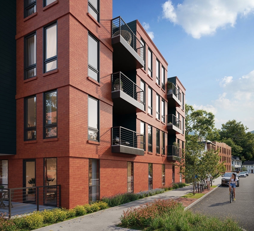 118 B Street #202, Boston, MA, 118 B Street #202, Boston, MA Photo #12
