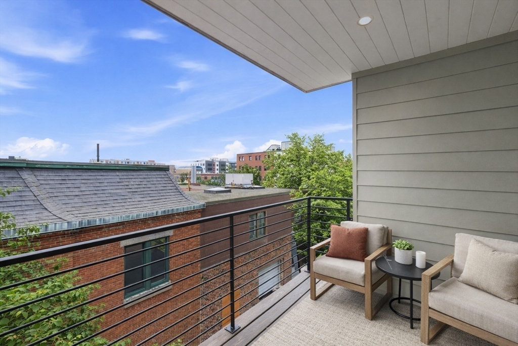 118 B Street #202, Boston, MA, 118 B Street #202, Boston, MA Photo #1