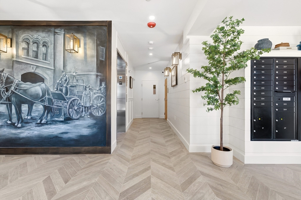 118 B Street #202, Boston, MA, 118 B Street #202, Boston, MA Photo #10