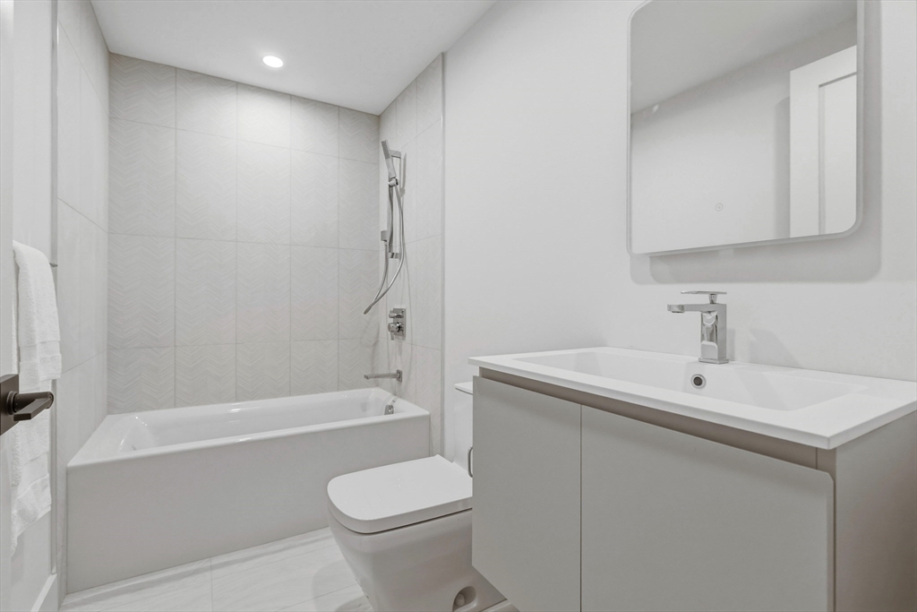 118 B Street #202, Boston, MA, 118 B Street #202, Boston, MA Photo #9
