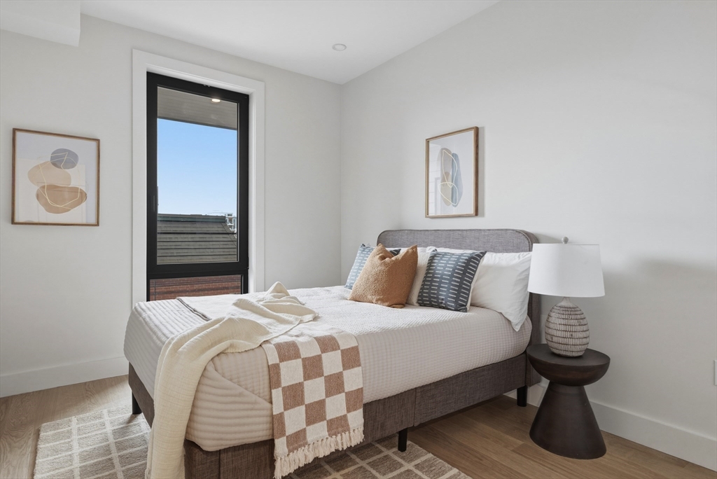 118 B Street #202, Boston, MA, 118 B Street #202, Boston, MA Photo #8