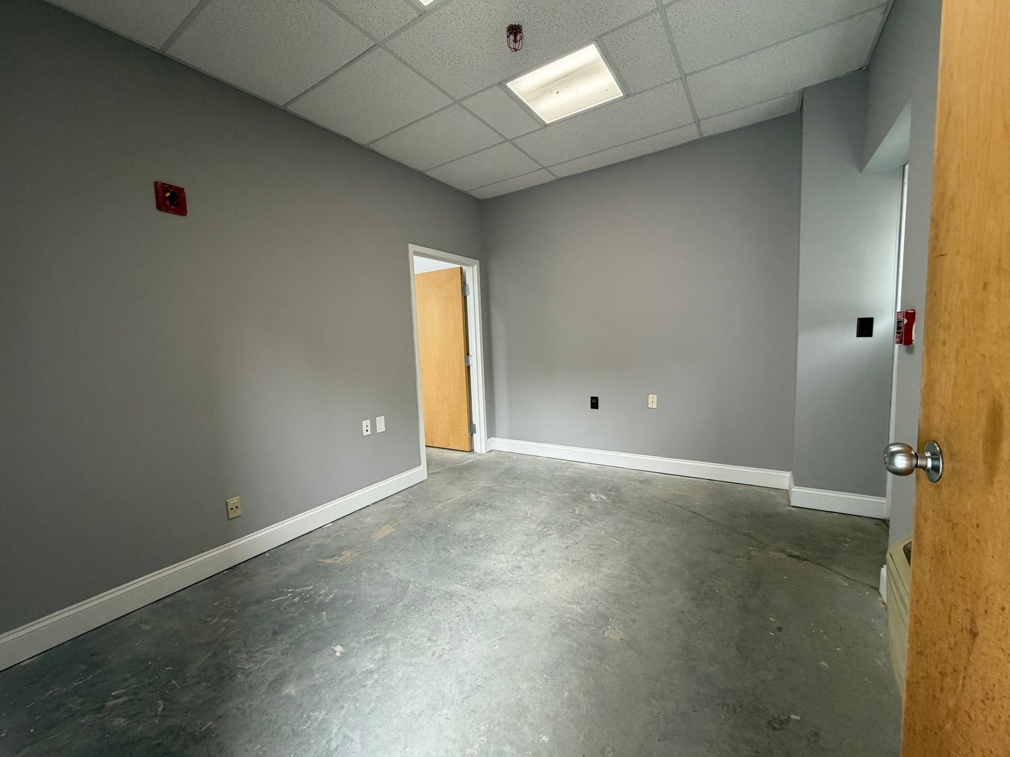 160 Otis St C1-9